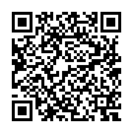 QR code for SBS9126