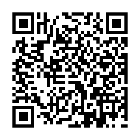 QR code for SBT2277
