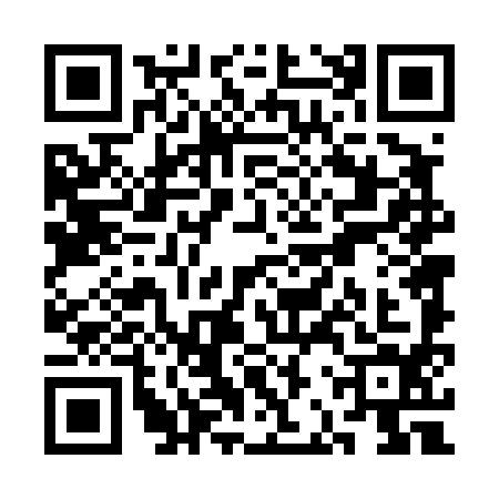 QR code for SBT4948