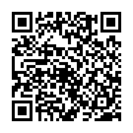 QR code for SBT7548