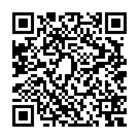 QR code for SBU4292
