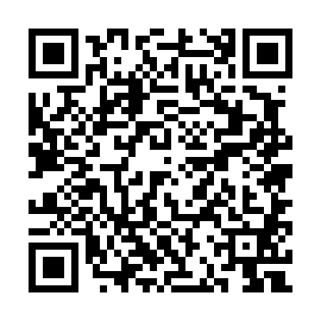 QR code for SBU4800
