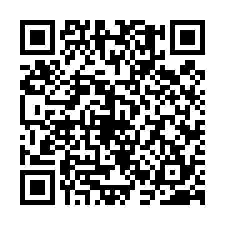 QR code for SBV4344
