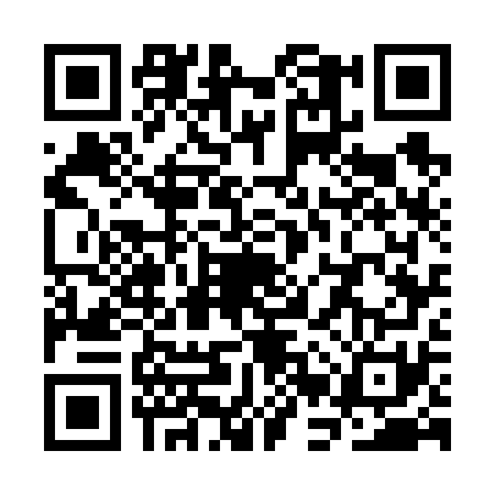 QR code for SBW6717