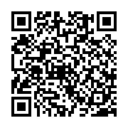 QR code for SBX0003