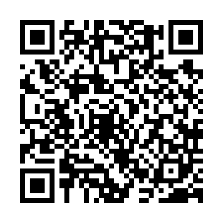 QR code for SBX6403