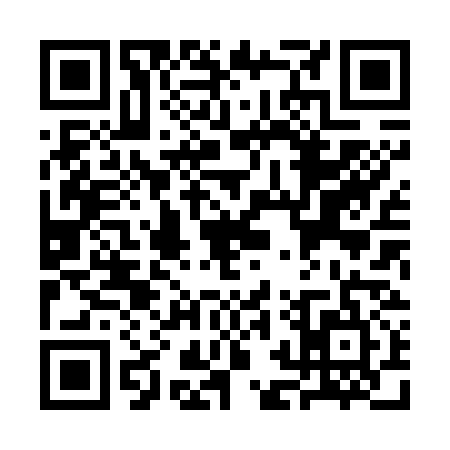 QR code for SBX7357