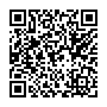 QR code for SBX8807