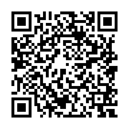 QR code for SBX9406