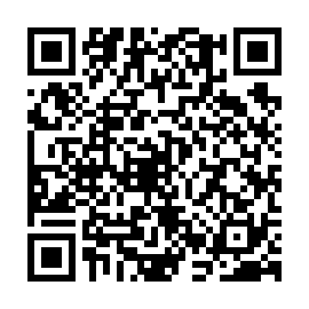 QR code for SBY6306