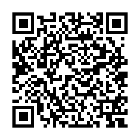 QR code for SBZ3102