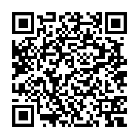 QR code for SBZ4308