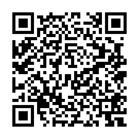 QR code for SCA0080