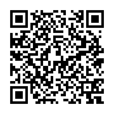 QR code for SCA2308