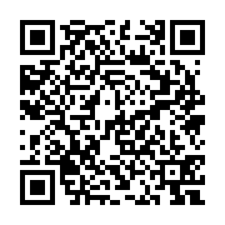 QR code for SCA2311