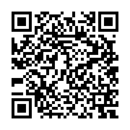 QR code for SCB0616