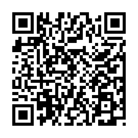 QR code for SCB2988