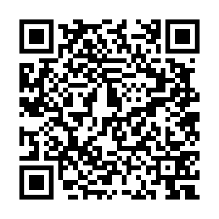 QR code for SCB4739