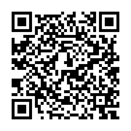 QR code for SCB9013