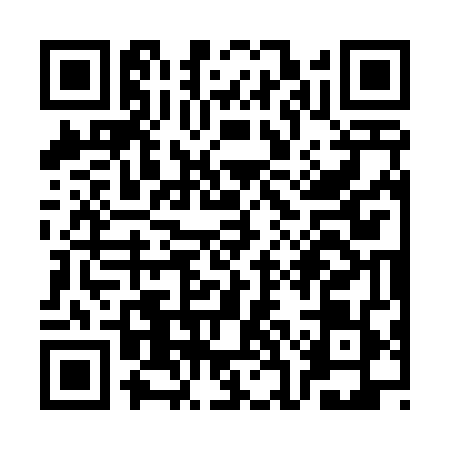 QR code for SCC4494