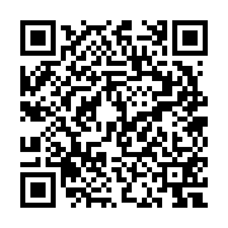 QR code for SCC6516