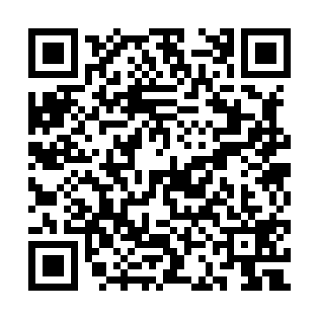 QR code for SCC8190