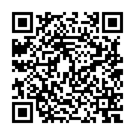QR code for SCC8654