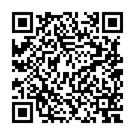 QR code for SCC8961