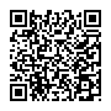 QR code for SCD0044
