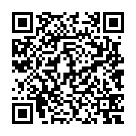 QR code for SCD0395