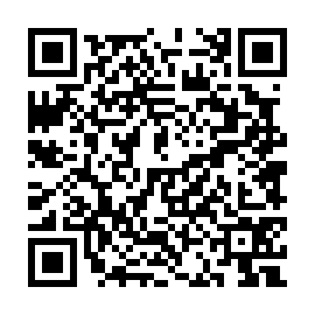 QR code for SCD0743