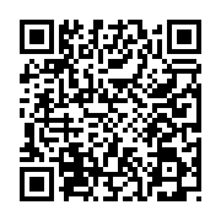 QR code for SCD0864