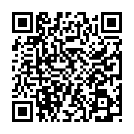 QR code for SCD1165