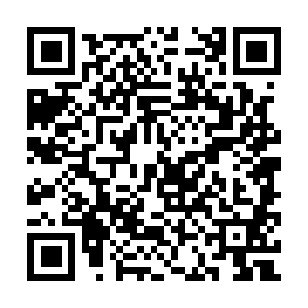 QR code for SCD1807