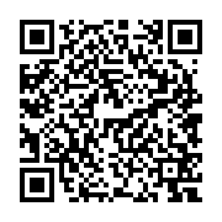 QR code for SCD2624