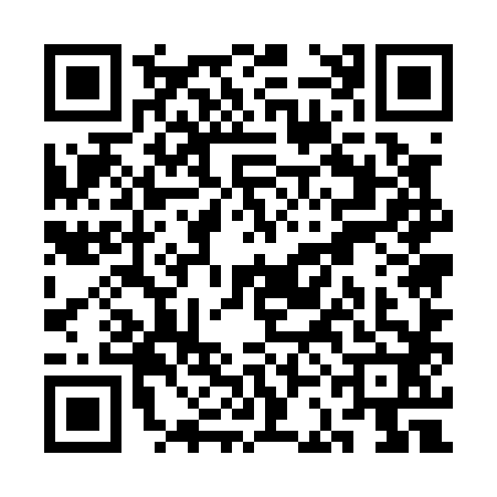 QR code for SCE0829