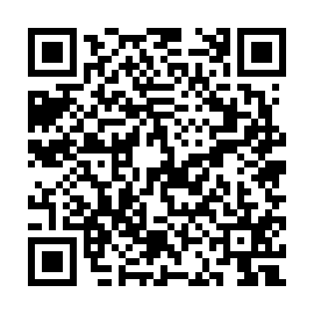 QR code for SCE6151