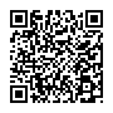 QR code for SCE7860