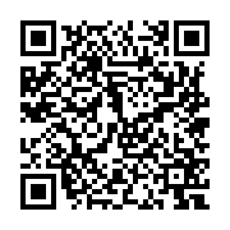 QR code for SCE9667