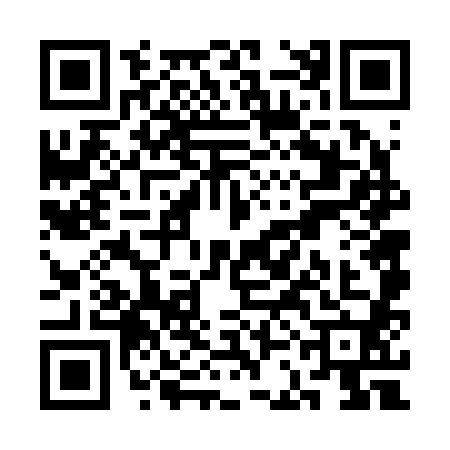 QR code for SCF2801