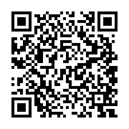 QR code for SCF6419
