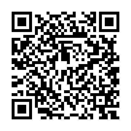 QR code for SCF8553
