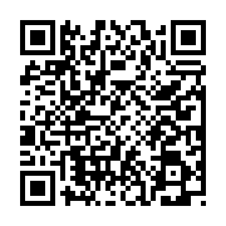 QR code for SCG0868