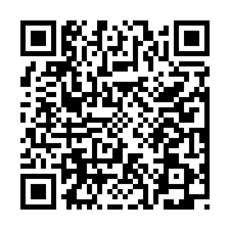 QR code for SCG1418