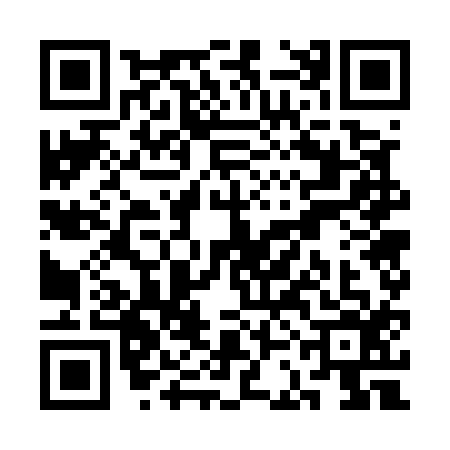 QR code for SCG5169