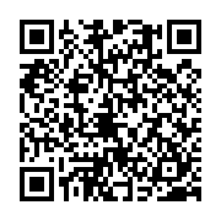 QR code for SCG5244