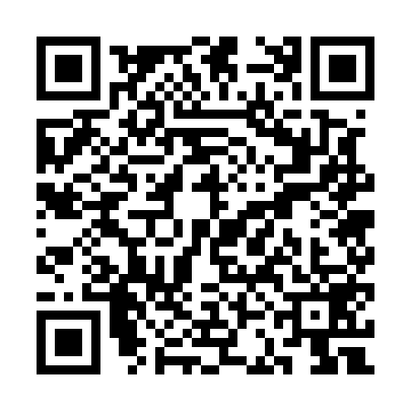 QR code for SCG5595