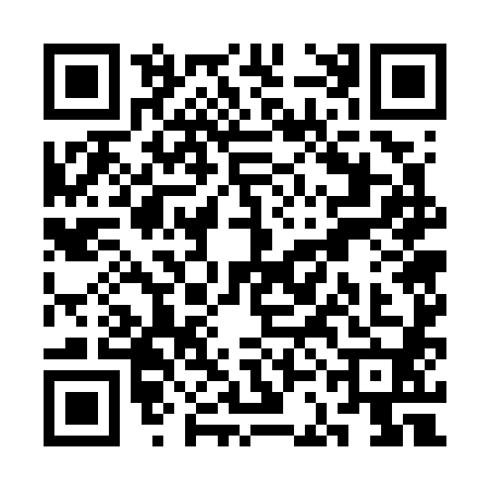 QR code for SCG7802