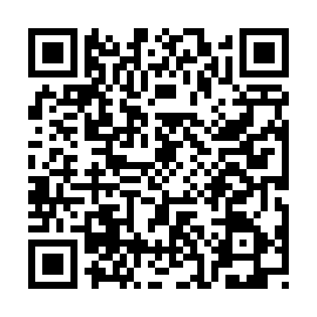 QR code for SCH4754
