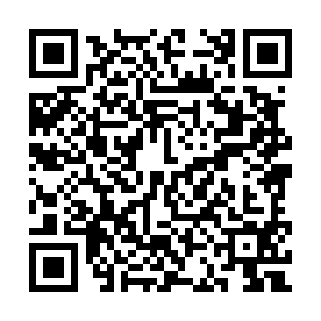 QR code for SCH4949
